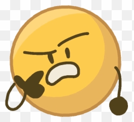 Thinker - Coin Emoji