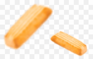 Frolle Al Burro - Dessert Emoji