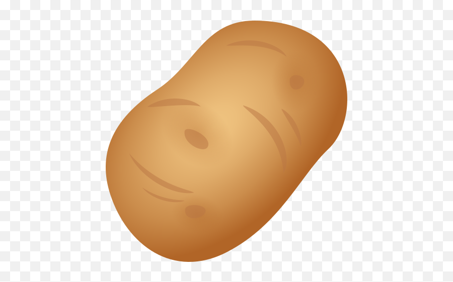 Emoji Potato Copy And Paste Potato Emoji Wprock - Potato,Egg Emoji
