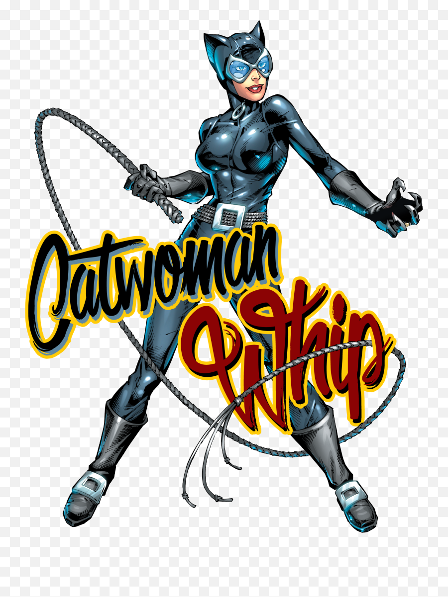 Bull Whip Clipart Png Library Of Whip - Catwoman Whip Emoji,Whip Emoji