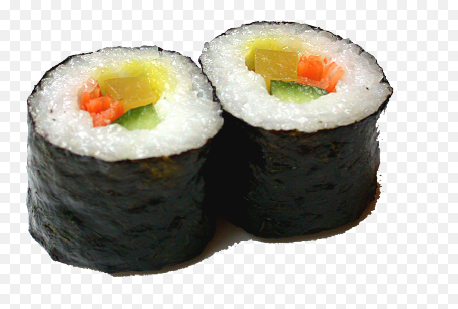 Popular And Trending Sashimi Stickers Picsart - Sushi Gif Emoji,Sushi Emoji
