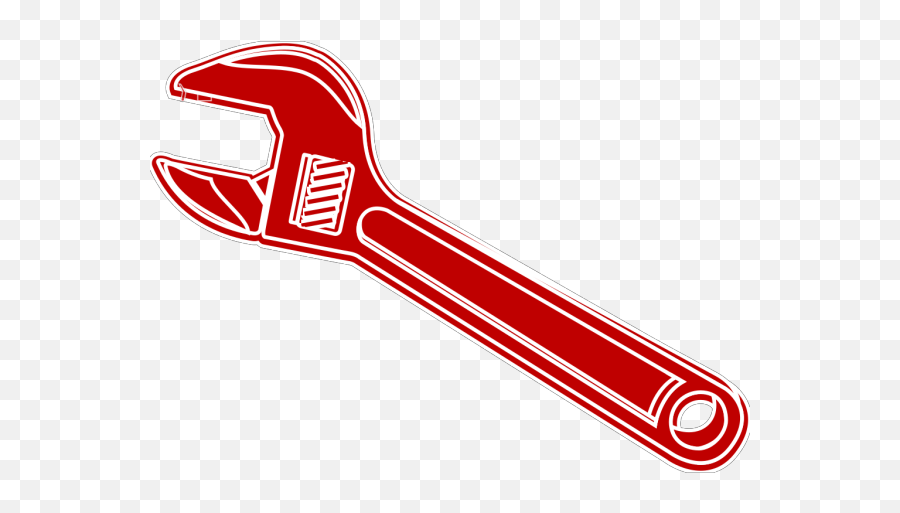 Wrench Png Images Icon Cliparts - Download Clip Art Png Clipart Wrench Emoji,Wrench Emoji