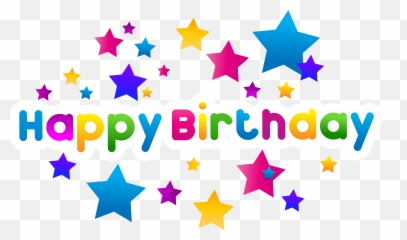 Happy Birthday Bear No Background Emoji,Happy Birthday Emoji Texts