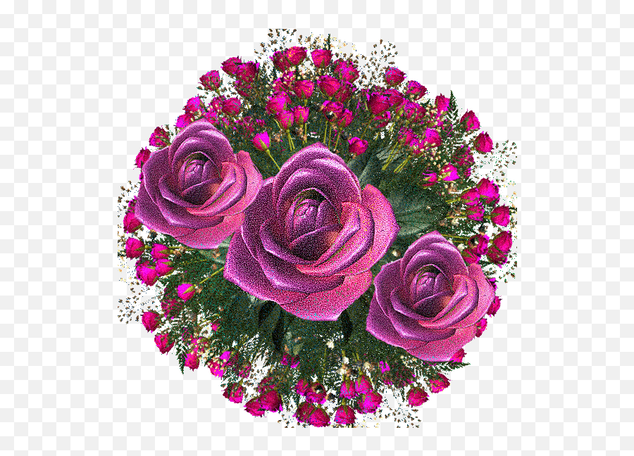 Edited At Httpslunapiccom Flower Bouquet Wedding - Floral Emoji,Bouquet Emoji