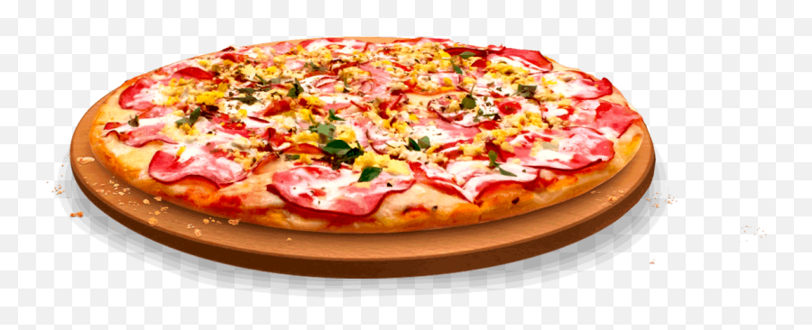 Pizza Download Transparent Png Image - Pizza A Moda Png Pizza A Moda Png Emoji,Pizza Emoji Png