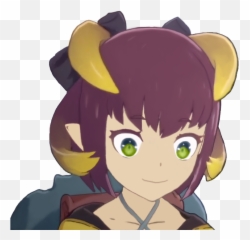 Gaming Emoji - Fictional Character,Chocobo Emoji