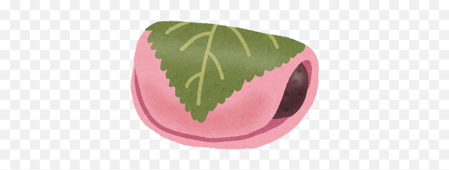 Japanu0027s Spring Event Hanami Guidable - Wagashi Clipart Emoji,Dango Emoji