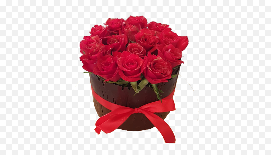 Red Rose Flower Cake - Day Emoji,Bouquet Of Flowers Emoji