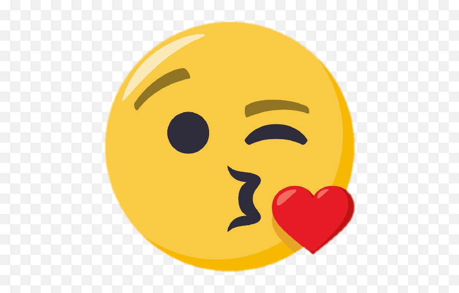 Emojis Love - Caritas De Emojis,Emojis Love