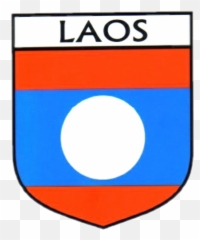 Popular And Trending Laos Stickers - Hall Of Fame Emoji