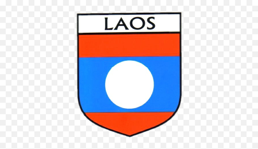 Popular And Trending Laos Stickers - Hall Of Fame Emoji,Laos Flag Emoji