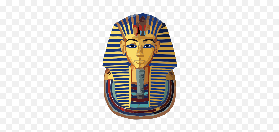 Gtsport Decal Search Engine - Draw King Tut For Kids Emoji,Hank Hill Emoji