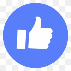 Sticker - Fb Likes Emoji,Facebookemojis