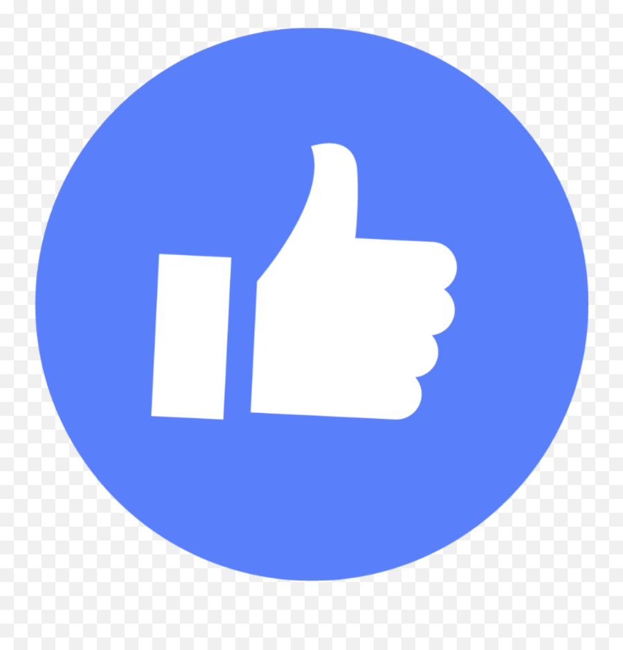 Sticker - Fb Likes Emoji,Facebookemojis