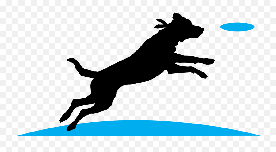 Dogs Clipart Swim Dogs Swim Transparent Free For Download - Dog Jumping Gif Vector Emoji,Wiener Dog Emoji