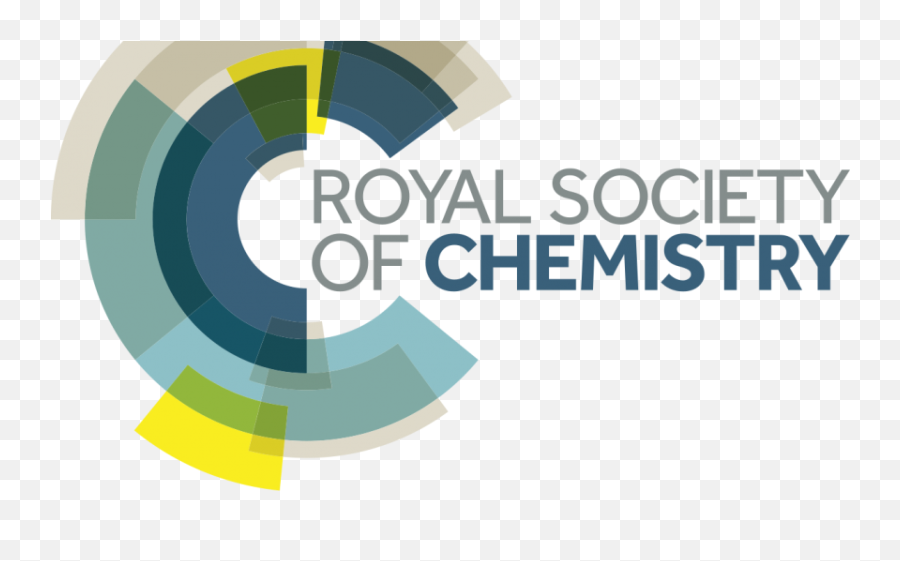Royal Society Of Chemistry Png Free - Logo Royal Society Of Chemistry Emoji,Chemistry Emojis