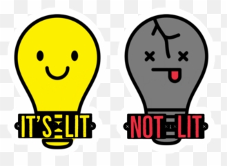 To - Happy Emoji