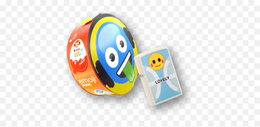 Emoji - Smiley,Penny Emoji