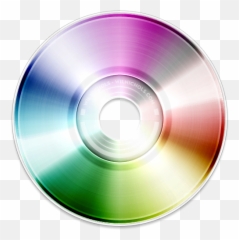 Disk Icon At Getdrawings - Disk Storage Emoji,Disc Emoji