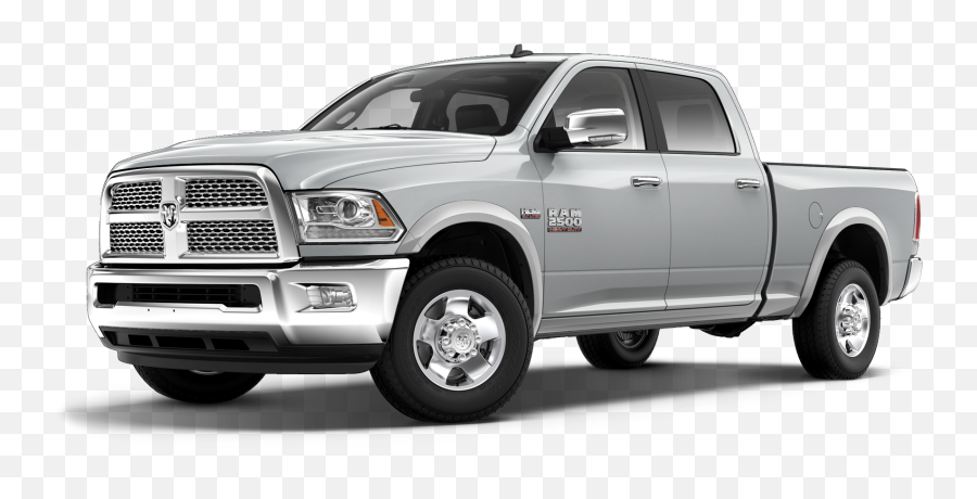 Dodge Png - 2010 Gmc Sierra 1500 Emoji,Pickup Truck Emoji