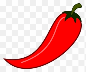 Free Chilli Chili Vectors - Chile Dibujo Png Emoji,Pepper Emoji