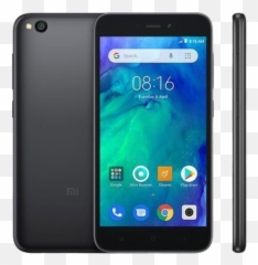 Xiaomi Redmi Go - Xiaomi Redmi Go Mobilebd Emoji,Ios 8.4 Emoji