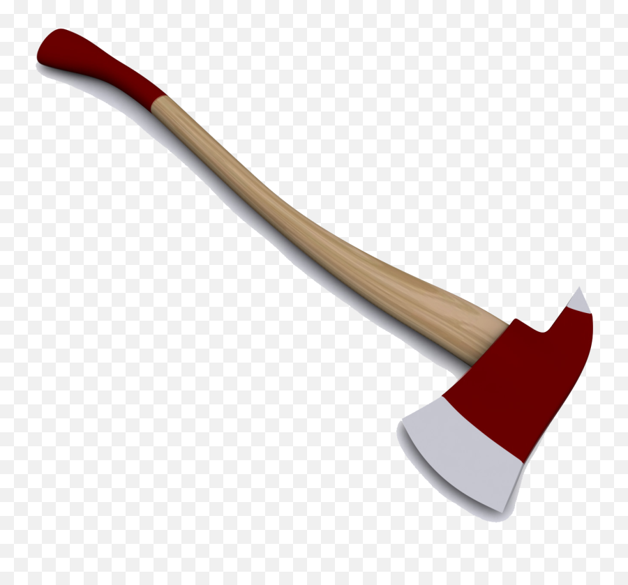 Battle Axe Tool Icon - All Png Images Download Emoji,Ax Emoji