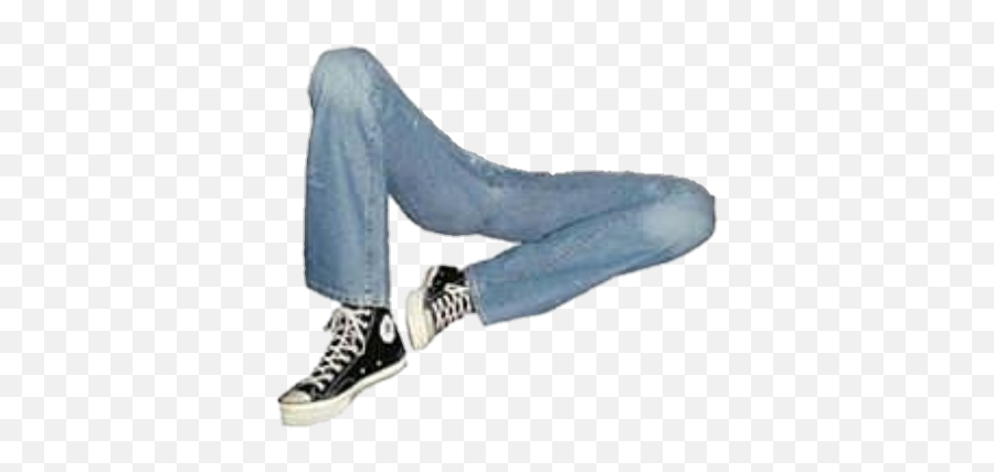 Jeans Bluejeans Pants Denim Jean - Tights Emoji,Emoji Pants For Boy