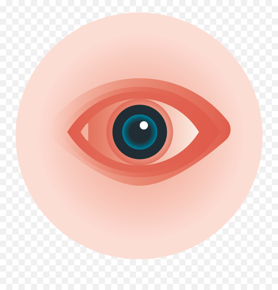 High Eyes Png Images Collection For - High Eyes Png Emoji,Bloodshot Eyes Emoji