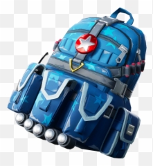 Uncommon Brave Bag Mobile - Star Spangled Ranger Back Bling Emoji,Emojis Backpacks