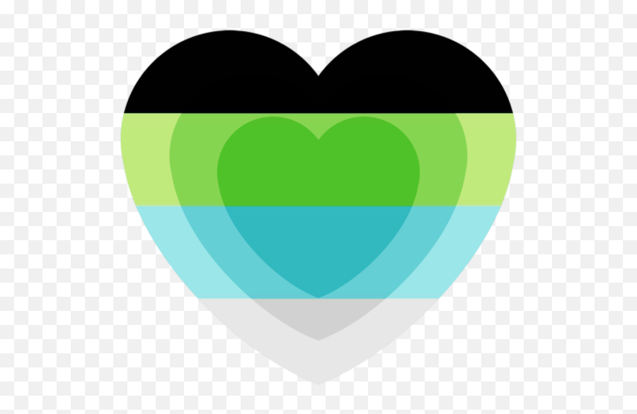Quoiro - Heart Emoji,Growing Heart Emoji
