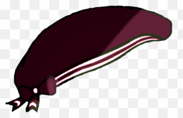 Gachalife - Illustration Emoji,Quill Emoji