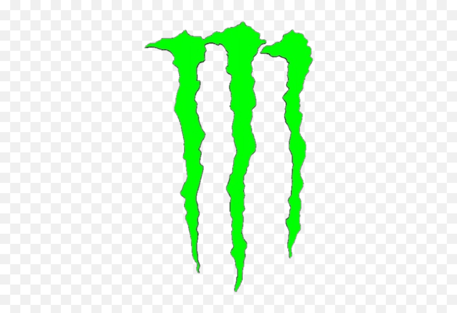 Monster Energy - Purple Monster Energy Logo Emoji,Monster Energy Emoji