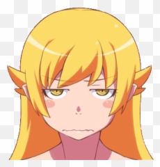 Club De Gauchistes - Cartoon Emoji,Weeaboo Emoji