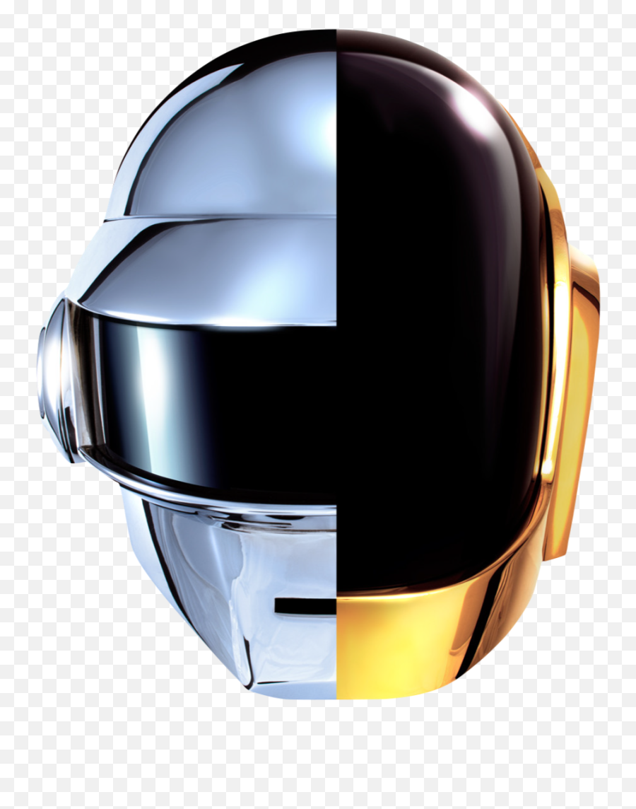 Daft Punk Png Transparent Images - Daft Punk Png Emoji,Daft Punk Emoji