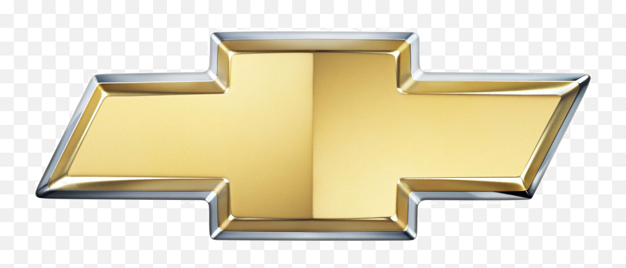 Chevy Logo Transparent Png Clipart - Png Emoji,Chevy Bow Tie Emoji