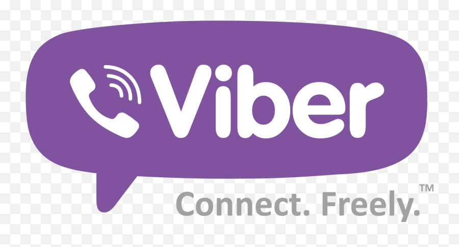 Viber - Viber App Emoji,Viber Emoticons Meanings