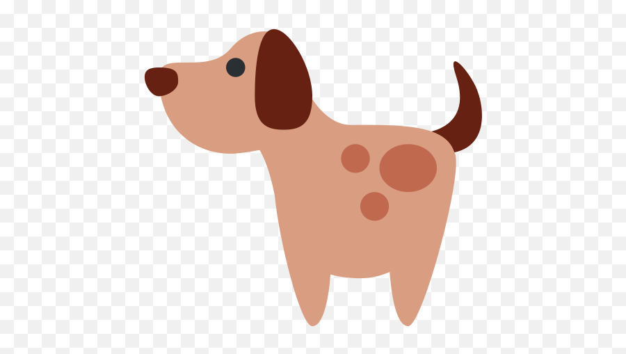 Dog Emoji Meaning With Pictures - Sounds Animals Make Worksheet,Doge Emoji