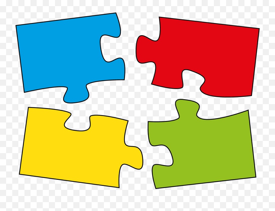 Download Free Photo Of Puzzle Pieces Of - Puzzle Cartoon Emoji,Emoji Jigsaw Puzzle