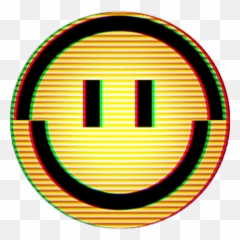 Co - Iraq Coins 50 Fills Emoji,69 Emoticon