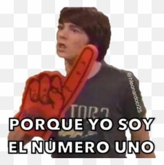 Drake Y Josh Stickers For Whatsapp - Photo Caption Emoji