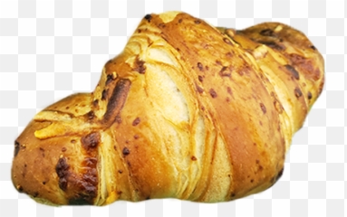 Le Moulin De Provence Inc - Croissant Emoji,Custard Emoji