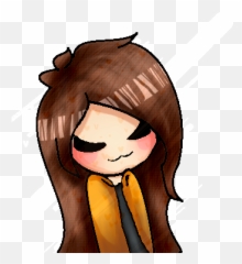 Koko Sai - Cartoon Emoji