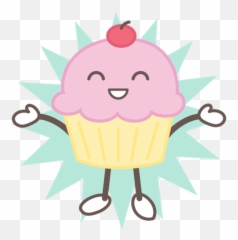Sweet Pals Emoji - Nirvana The State Of Wisdom