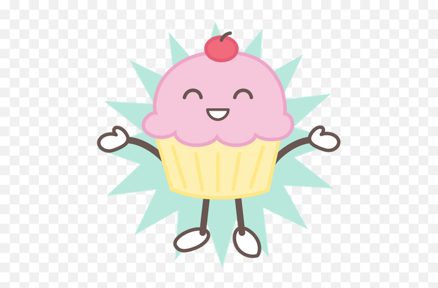 Sweet Pals Emoji - Nirvana The State Of Wisdom,Sweet Emoji