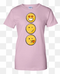 Emojis Emoji,Moana Emojis
