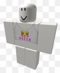 Crown Emoji Graphic Crop - Roblox Shirt Template,Queen Crown Emoji