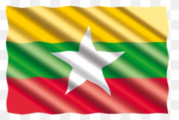 International Flag Burma Free Pictures Free Photos - Bandera Del Ecuador Png Emoji,Thailand Flag Emoji
