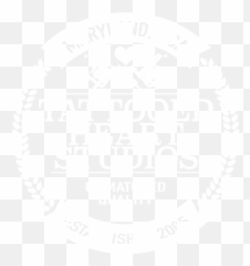 Heart Photos Idea Tattoo Images - Temple Of Cebu Emoji