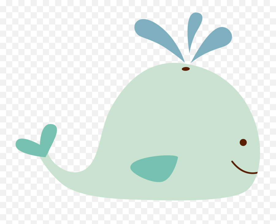 Free Free 84 Baby Whale Svg SVG PNG EPS DXF File